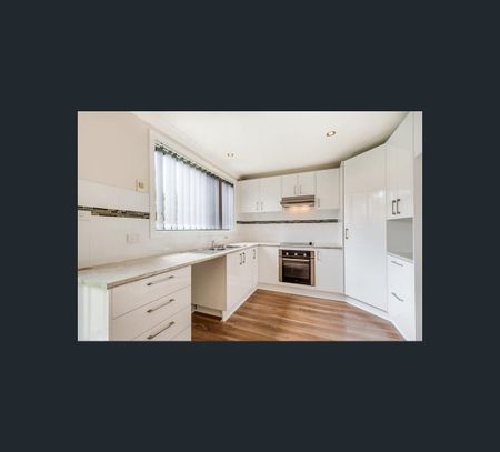 15/95 Pye Road, Quakers Hill, NSW 2763 - Photo 4