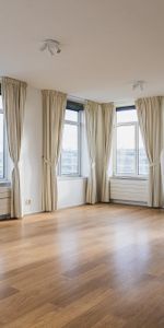 Burgemeester De Monchyplein 218, 's-gravenhage - Foto 3