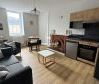 Location Appartement 2 pièces Limoges (87000) - Photo 2