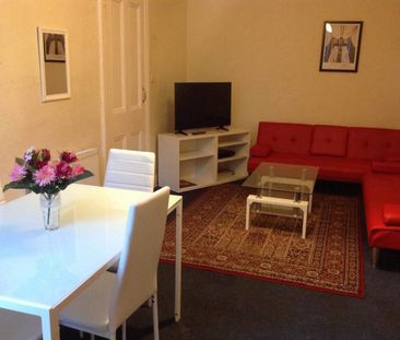 Polwarth Gardens - Photo 2