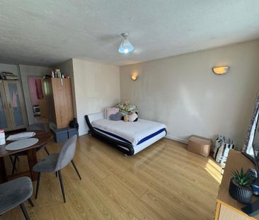 1 bedroom house to rent - Photo 3