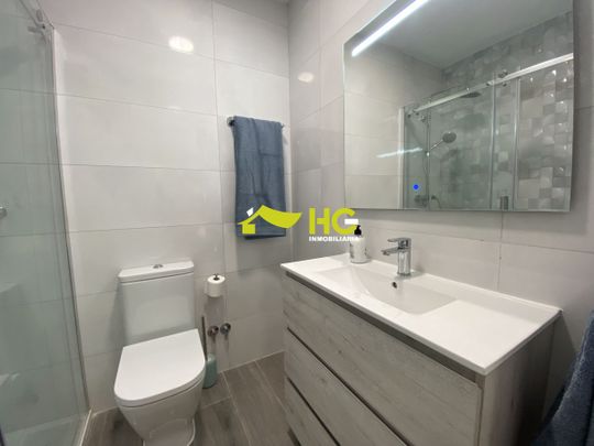 Alquiler Estudio en Casco Urbano, Villaviciosa De Odón - Photo 1