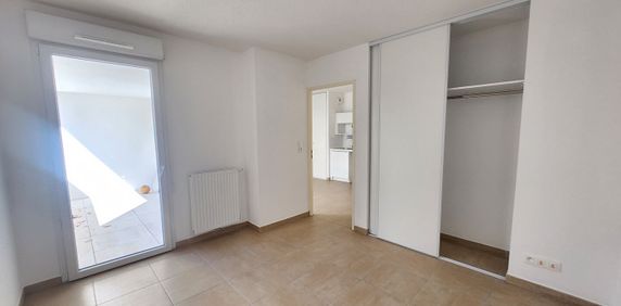 Apartment - Photo 2