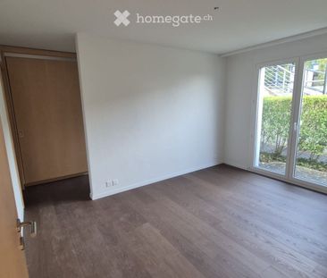 Schmuckstück über den Dächern von Wohlen - Photo 4