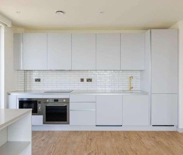 Selborne Road, Walthamstow, E17 - Photo 6