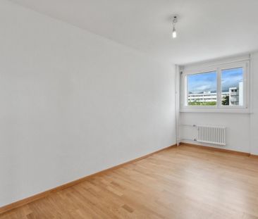 Apartment - Foto 6