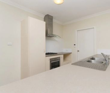 Queens Park - Photo 4