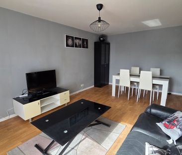 Location Appartement 2 pièces 46m² CHECY 45430 - Photo 2