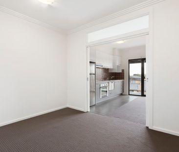 99B/115 Neerim Road, Glen Huntly VIC 3163 - Apartment For Rent | Do... - Photo 6