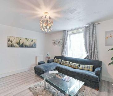 Barville Close, Brockley, SE4 - Photo 3