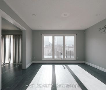 10 Virtues Avenue #Upper - Photo 2