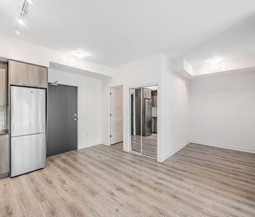 For Lease - 25 Neighbourhood Lane Unit# 205, Toronto, Ontario - Photo 1