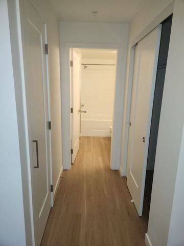 1bed 1bath Condo; Lodges – Available November – Unit 2-307 - Photo 5