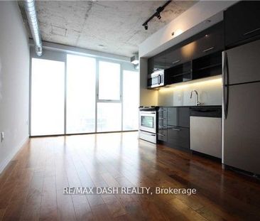 River City II Lofts 32 , #802 - Photo 1