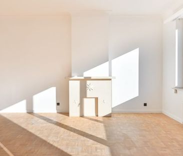 Appartement te huur - Foto 4