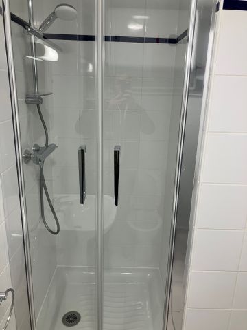 Appartement RUE DORIGNY - Photo 4