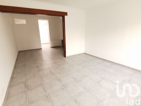 Maison 5 pièces de 90 m² à Annezin (62232) - Photo 3