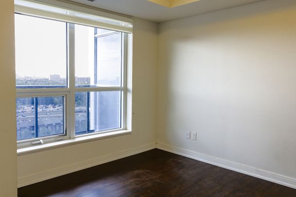 For Lease - 151 Village Green Square Unit# 1404, Toronto, Ontario - Photo 1