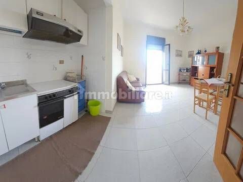 Villa unifamiliare via Correa, Joppolo - Photo 1