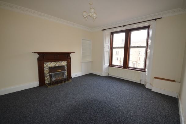 3 Pitkerro Road, Baxter Park, Dundee - Photo 1