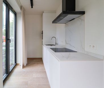Appartement te huur in Sterrebeek - Photo 5