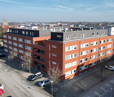 Lars Otterstedts väg 8 - Photo 6