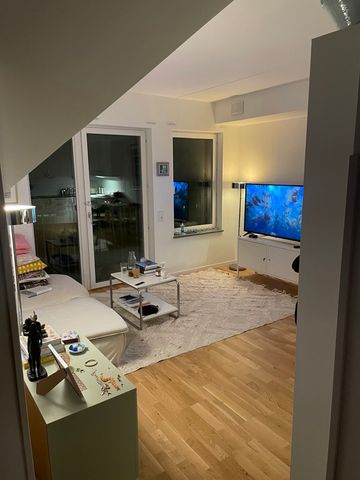 Ruben Holmströms gata 6, Sege Park - Photo 4