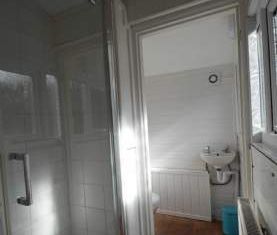 1 bedroom property to rent in Southend On Sea - Photo 3