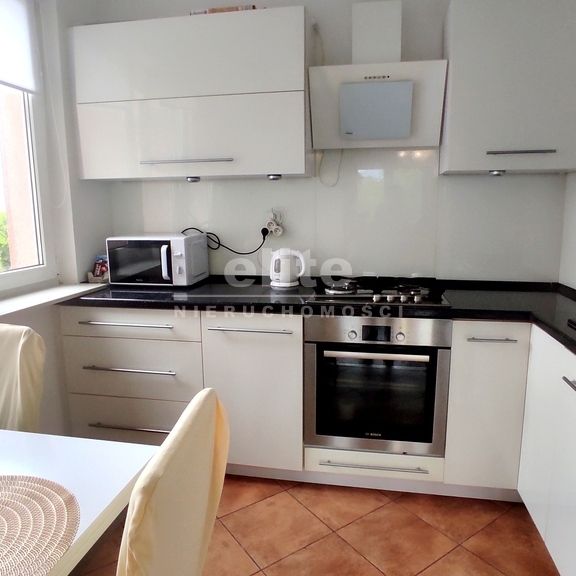 Szczecin, Pomorzany - Photo 1