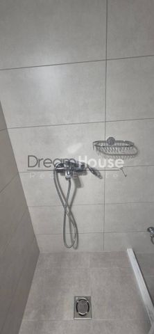 Studio/Γκαρσονιέρα για ενοικίαση Ζαβλάνι (Πάτρα) - Photo 3