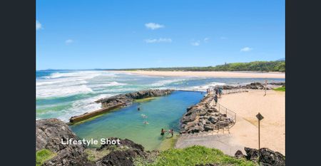 Sawtell Lifestyle! - Photo 5