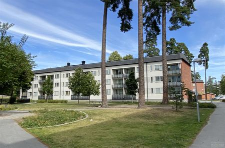 Hjortvägen 15 - Photo 4