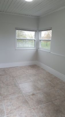 For Lease - 44 Bartonville Avenue Unit# 3, Toronto, Ontario - Photo 1