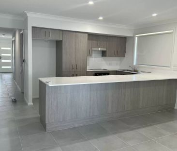 Beautiful Bendigo - Photo 6