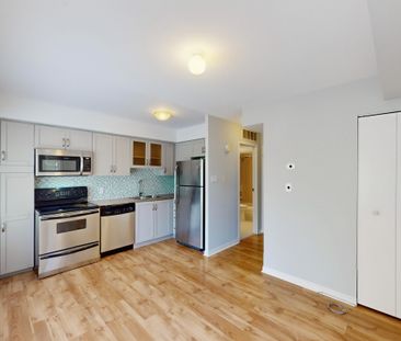 For Lease - 50 Western Battery Road Unit# 901, Toronto, Ontario - Photo 6