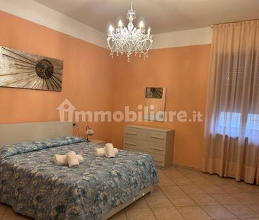 Bilocale viale Giuseppe Copperi 38, Centro, Balangero - Photo 1
