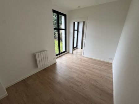 Location Appartement 2 pièces 50m² ORLEANS 45000 - Photo 4