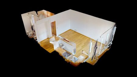 Studio te huur - Foto 5