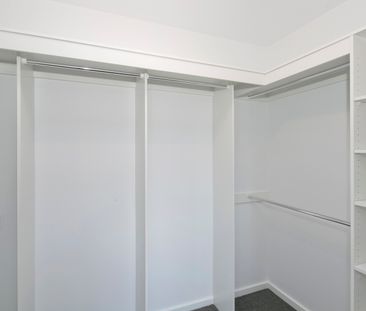 19A Bronhill Street, Moncrieff ACT 2914 - House For Rent | Domain - Photo 6