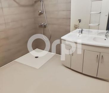 Location Appartement 3 pièces 78m² DAMMARTIN EN GOELE 77230 - Photo 5