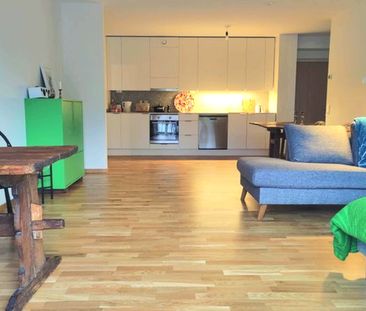 Molnstigen, Sollentuna - Photo 6