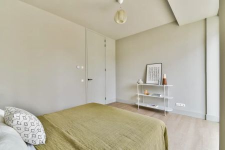 Grasweg 111 - Photo 5