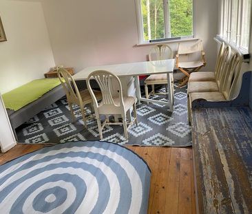 Kristallvägen, Huddinge - Photo 1