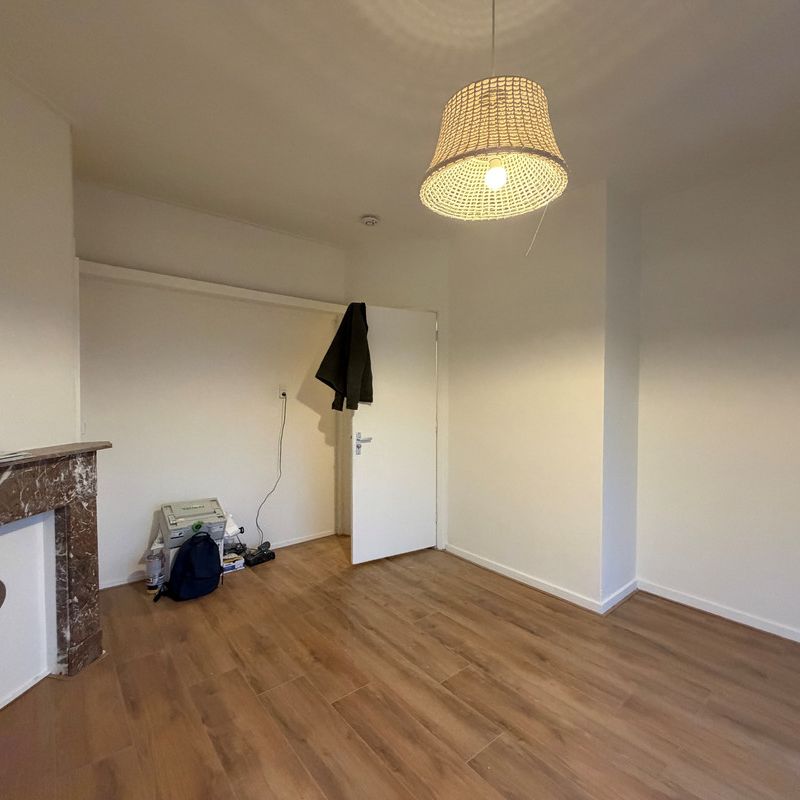 Coendersweg 4A - Foto 1