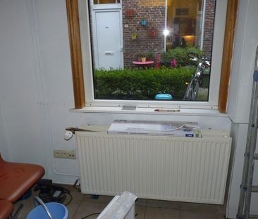 Huis te huur - Foto 1