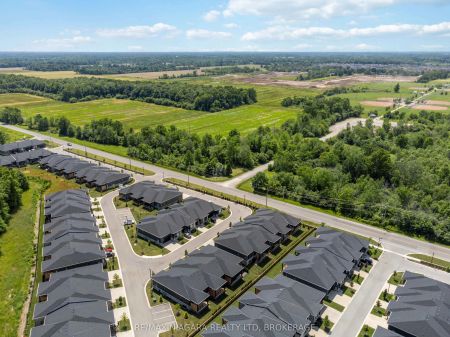 9150 WILLOUGHBY Drive #27 - Photo 2