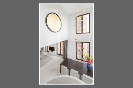 Gustav Mahlerplein 249 - Photo 3