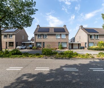 Te huur: Rivierensingel 671 - Photo 6