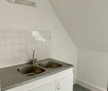 Appartement TYPE 2 – 56 m² - Photo 2