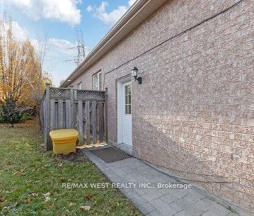 47 TIMBER LANE - Photo 4